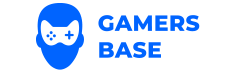 GamersBase