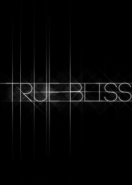 True Bliss постер (cover)