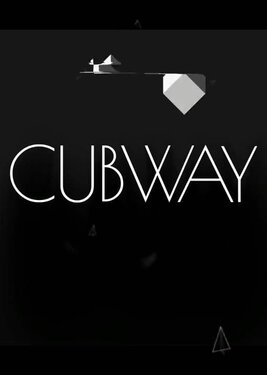 Cubway