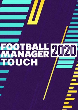 Football Manager Touch 2020