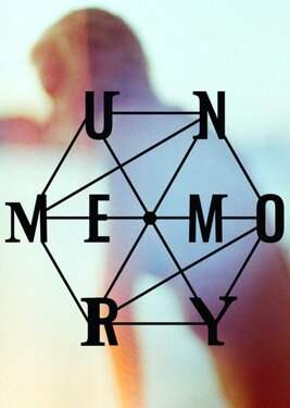 Unmemory