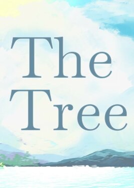 The Tree постер (cover)