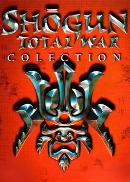 SHOGUN: Total War - Collection