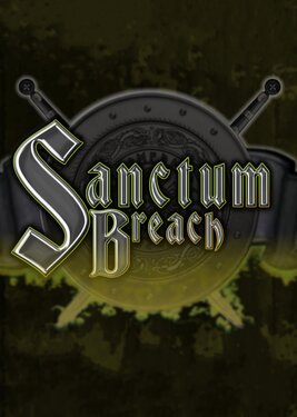 Sanctum Breach