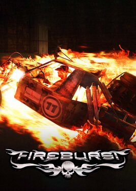 Fireburst