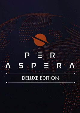 Per Aspera - Deluxe Edition