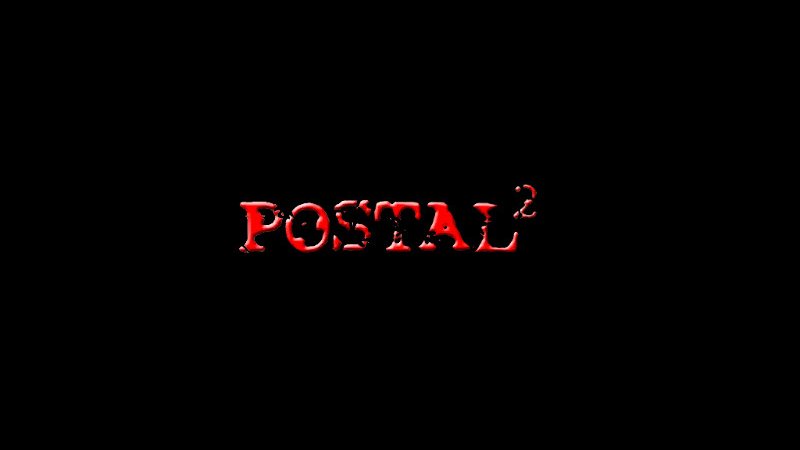 Postal II