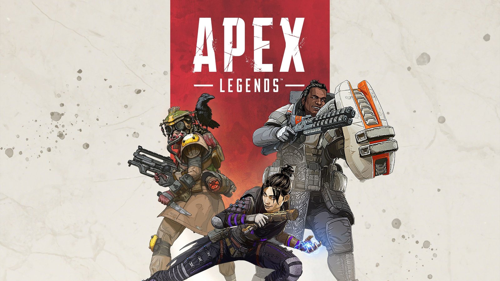 Apex Legends: монеты
