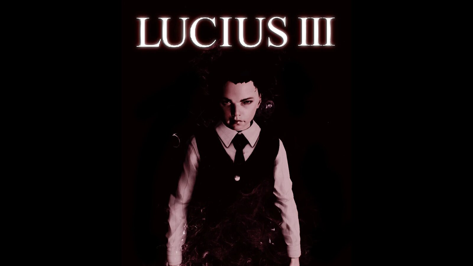 Lucius III