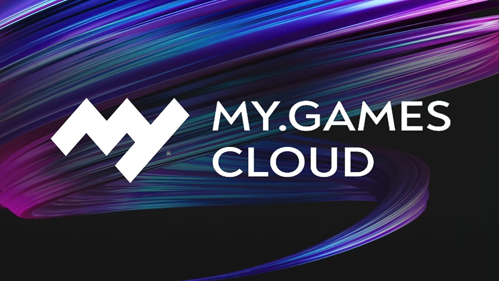 MY.GAMES Cloud - Подписка