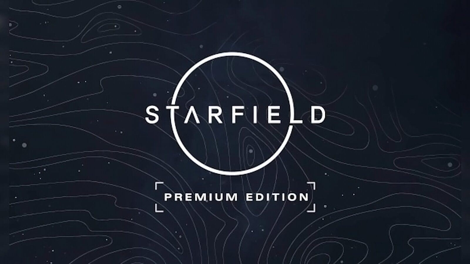 Starfield - Premium Edition