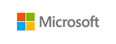 MicroSoft Store