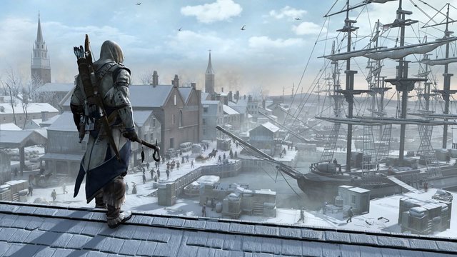 Assassin's Creed: Odyssey - Season Pass
