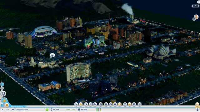 SimCity - Complete Edition