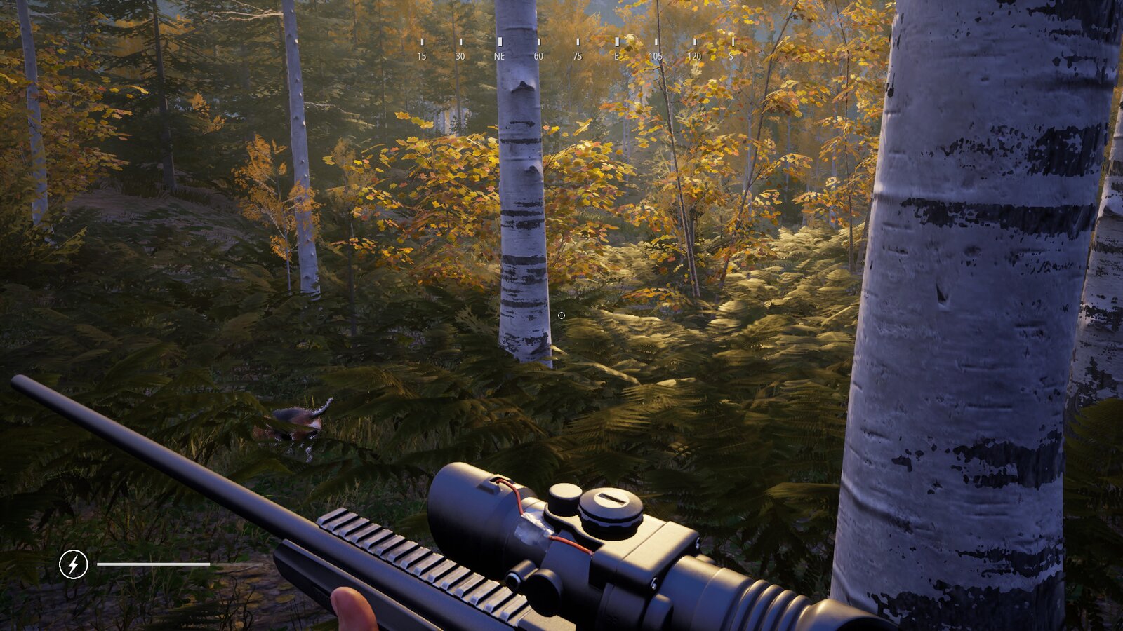 Hunting Simulator 2 - Elite Edition