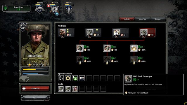 Company of Heroes 2: Master Collection