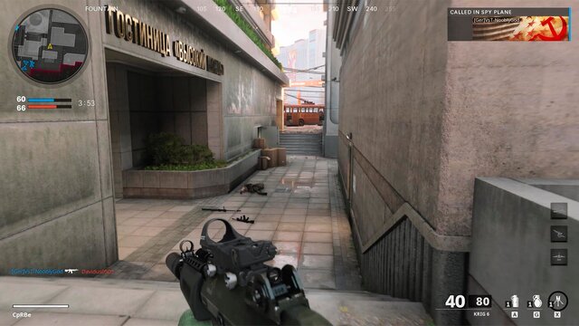 Call of Duty: Black Ops Cold War - Cross-Gen Bundle